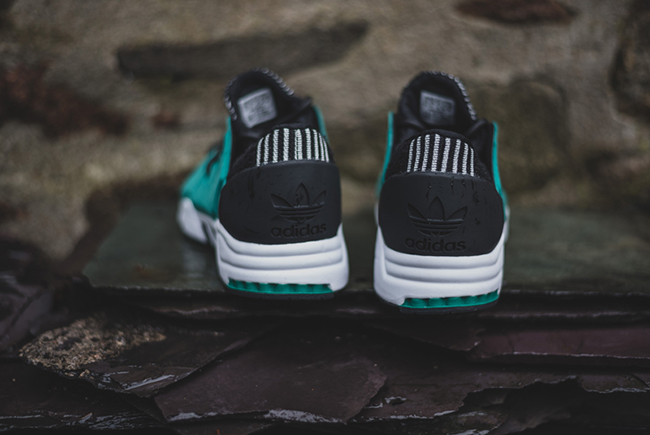 adidas EQT 3F15 Collection