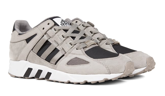 adidas Equipment Guidance 93 Grey Feather