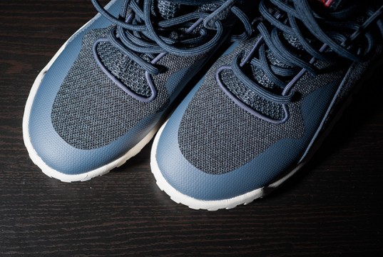 adidas originals tubular x boonix