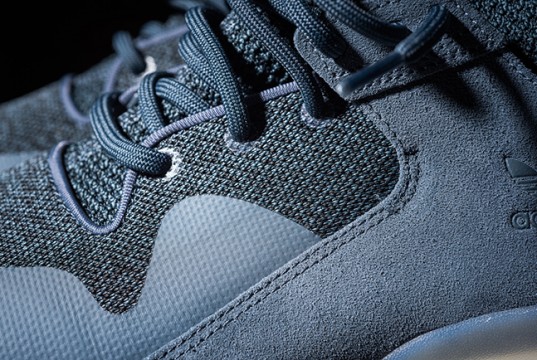 adidas originals tubular x boonix