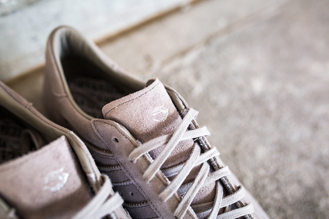 adidas Superstar 80v Metropolis