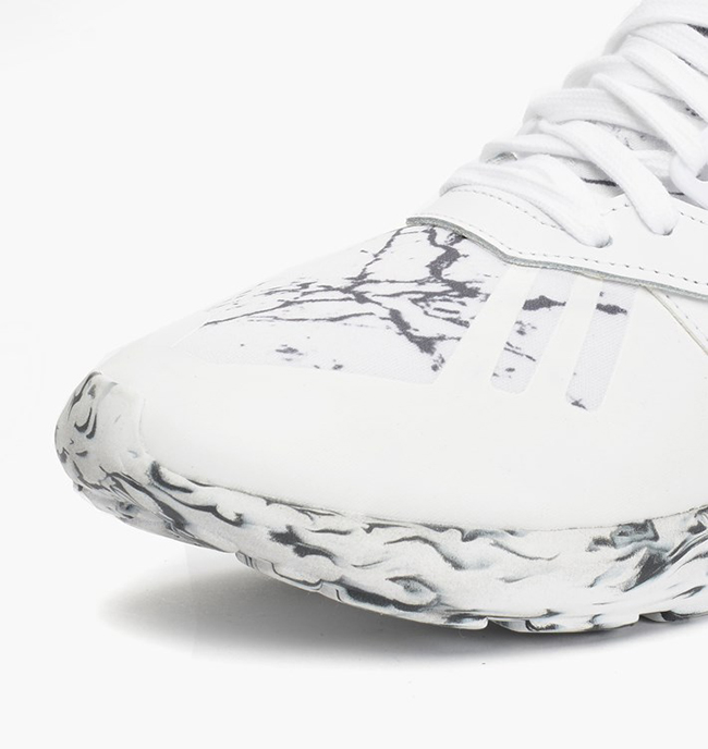 adidas tubular marble