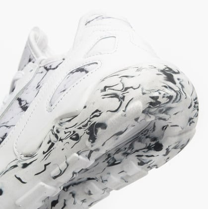 marble tubular adidas