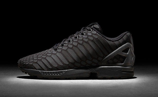 adidas zx flux black friday