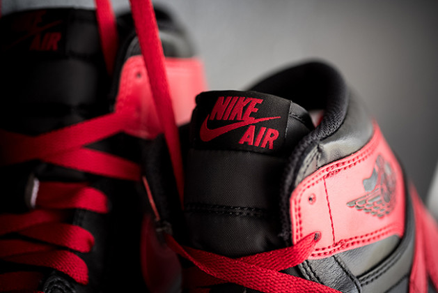 Black And Red Air Max 90 Hyperfuse Jordans White Blue And Cement