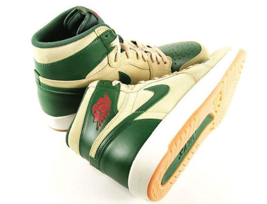 The Below Of Jordan Retro 7 Every Jordan 4 Retro Jordan 5 Colorways