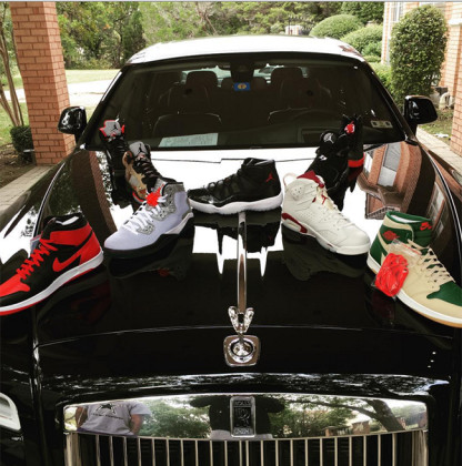 Wholesale Cheap Nike Nike Roshe Dyn Fw Qs Outlet