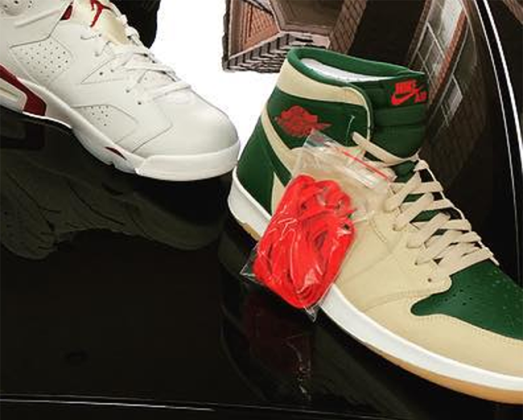 Teal Nike Air Max 2 Strap Nike Lebron Viii Shoes Youth Gray