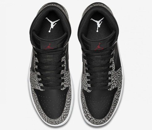 Nike 3.0 Shoes Jordan High Heels 2012