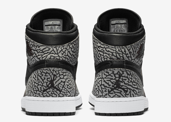 Latest Nike Roshe Hyp Qs Shoes Buy Cheap Nike Free Run Uk