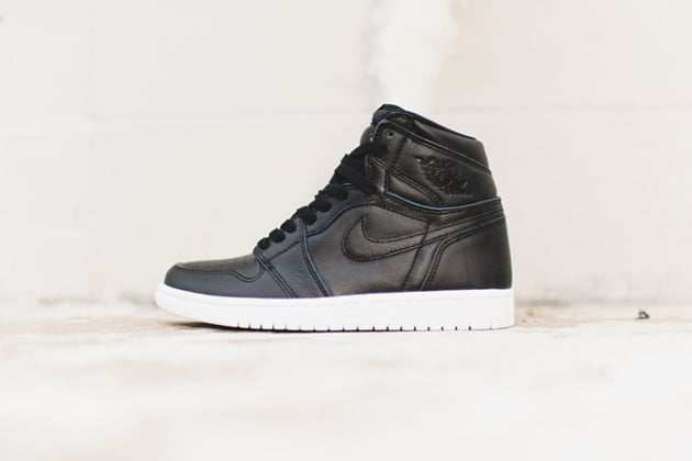 Cheap Nike Lebron 9 P.s. Elite Air Jordan Flight Oreo