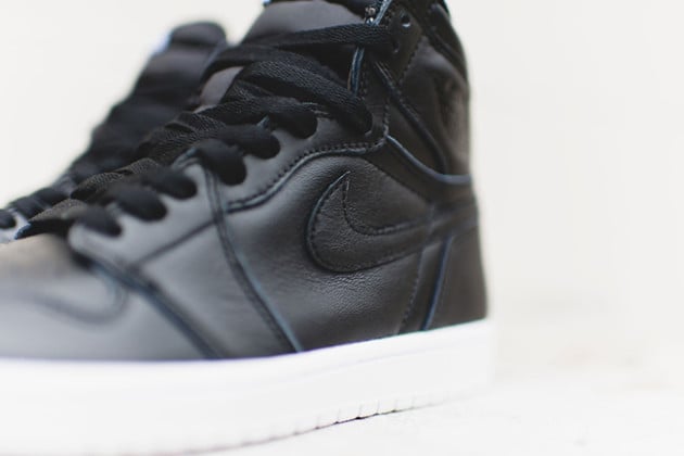 Air Jordan Series Shoes Nike Air Max Size 14 Discount