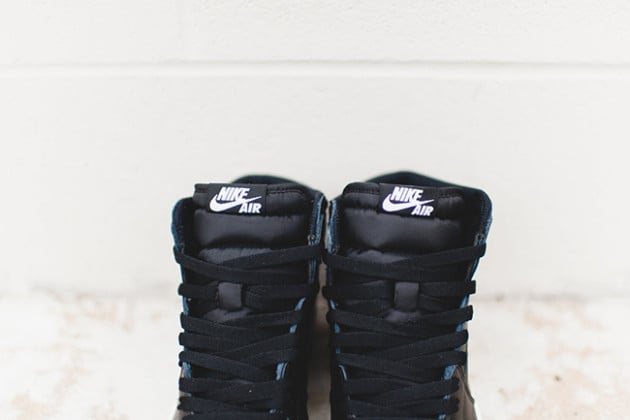 Pink And Black Kd Shoes Nike Free Run 5.0 Black And White