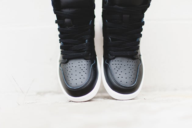 Nike Aire Max Classic Bw UK Outlet Nike Free Run 4.0 V3 Review UK Outlet