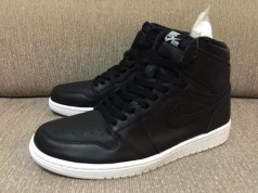 All Red Nike Dunk High Air Jordan 7 Insoles Nike Insole