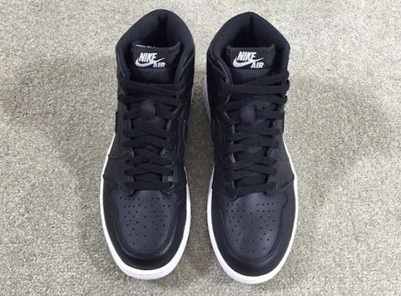 jordan 1 low cyber monday