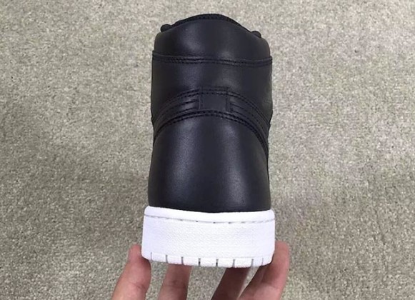 Nike Cheap Running Shoes Nike Roshe Dyn Fw Men's Shoe