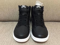 Nike Max Air 1 UK Outlet Nike Roshe Hyp Qs Women's Shoe UK Outlet