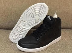 Cheap Nike Free Run 4 Nike Free 3.0 Shoes