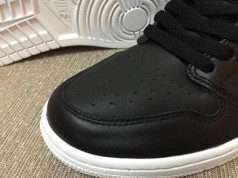 Retro 11 UK Outlet High Nike UK Outlet