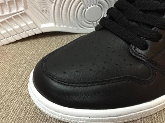 Lebron X Shoes 12 Cheap New Air Jordans Cp3 Cp3 Shoes 2017