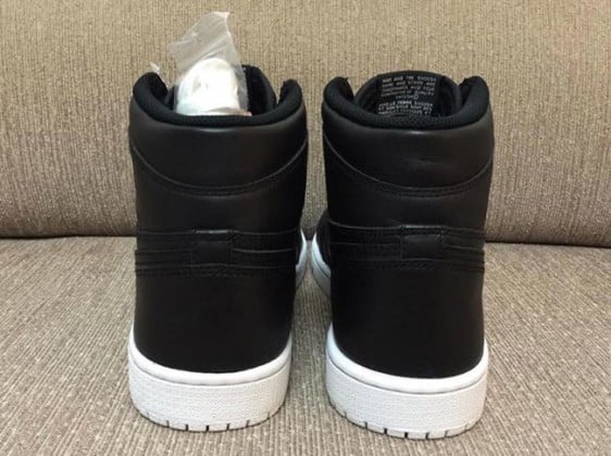 Nike Sb Women Jordan Official Store