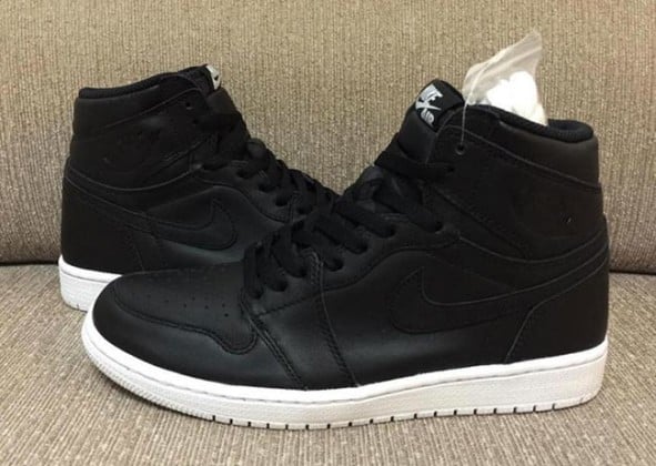 Grey And Gold Nike Sneakers Images Of White And Orange Jordan