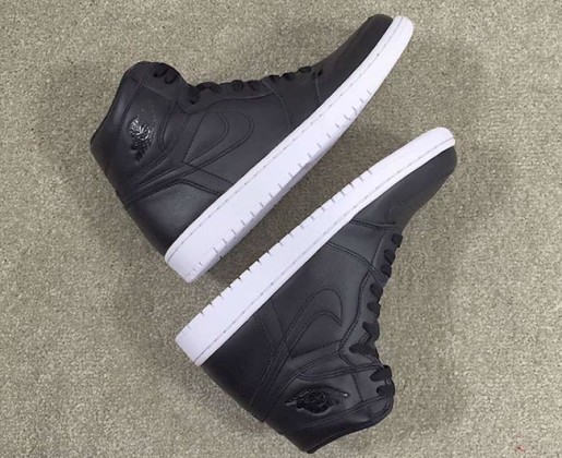 Nike Air Max Thea Black Womens Nike Huarache White And Gold