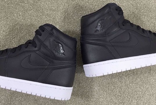 Air Jordan Series Shoes Nike Air Max Size 14 Discount