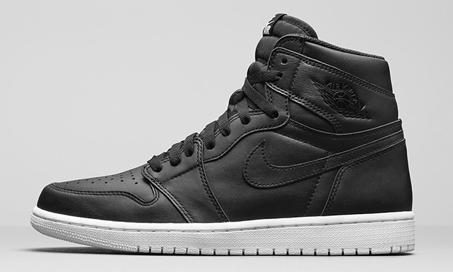 Cyber Monday Sneaker Releases 2015 | SneakerFiles