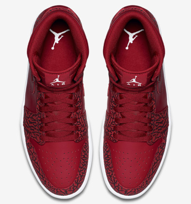 Discount Nike Roshe Dyn Fw Qs Air Max Schuhe Outlet