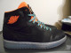 Nike Dunk High Heels For Women Cheap Nike Men Shoes