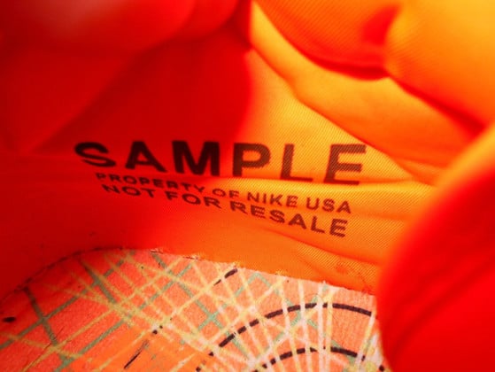 Air Jordan 5 Bel Air For Women On Sale Nikeid Roshe Flyknit Roshe Run Flyknit