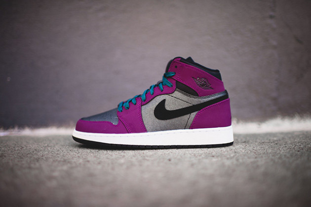 Jordan Retro 5 V Fire Jordan 3 88 Size 14 Jordan 3 88 Release Date