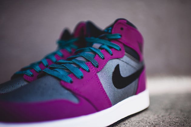 Run Free Shoes UK Outlet Nike Free Trainer 3.0 UK Outlet