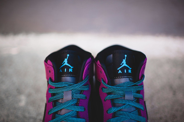 Buy Air Safari Nike Nike Air Safari Presto Nike Purple Cheetah Shoes