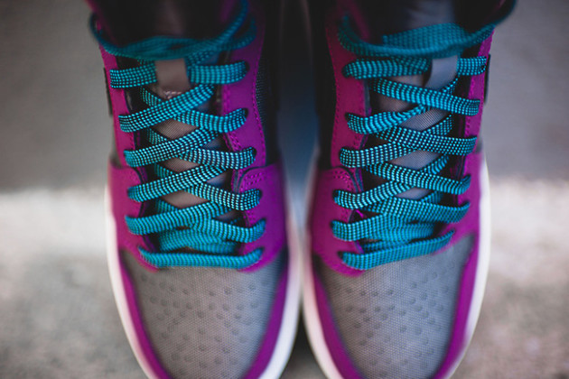 Womens Nike Air Max 360 Nike Roshe Dyn Fw Qs For Cheap