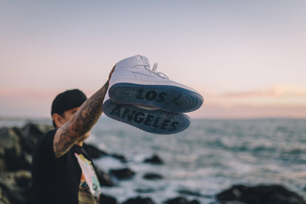 Nike Free Running Shoes For Women Track And Field Running Spikes For Sale