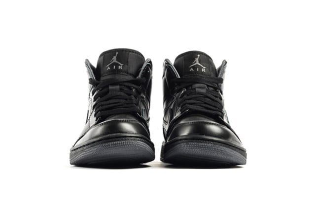 Women Mint Green Nike Free Runs Air Jordan Retro 12 Cool Grey Price