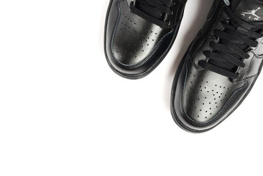 Air Max Kids Nike Boys Running Shoes