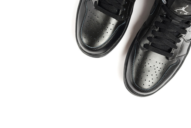 2013 Air Max Men UK Outlet Nike High Heels Sverige UK Outlet