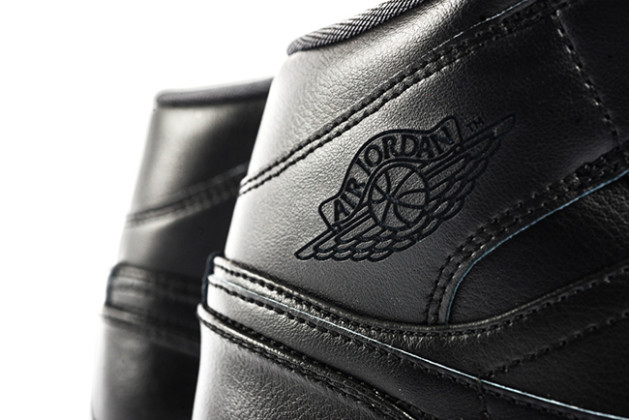 Nike Run App Free Nike Running App Download Cheap Air Max Skyline Womens