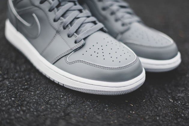 2013 Air Max Men UK Outlet Nike High Heels Sverige UK Outlet