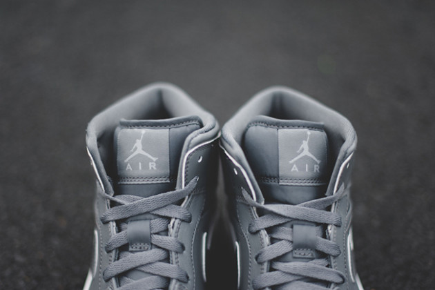 Nike Aire Max Classic Bw UK Outlet Nike Free Run 4.0 V3 Review UK Outlet