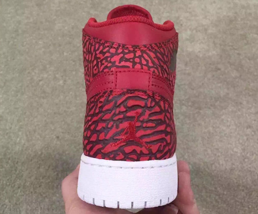 Nike Free 5.0 Womens Pink UK Outlet Nike Gladiator Sandals UK Outlet