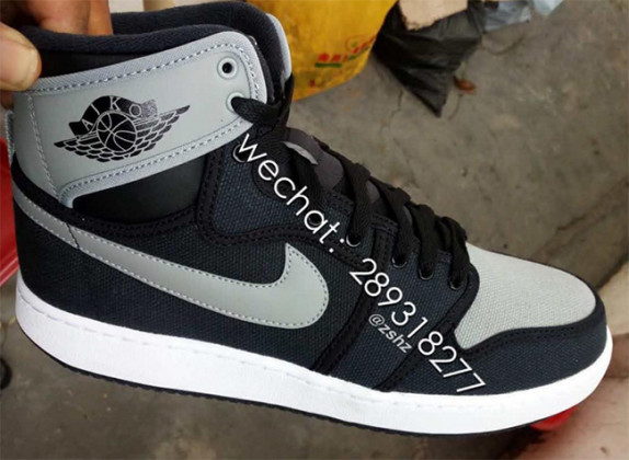 Buy Jordan Shoes Online Usa UK Outlet Nike Free Trainer 3.0 V4 UK Outlet