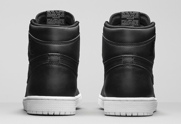 Air Jordan 1 Cyber Monday Release Date | SneakerFiles