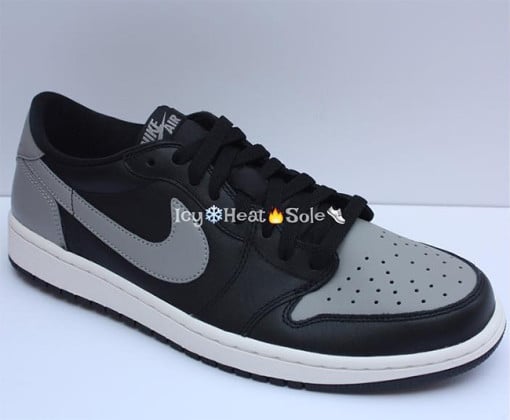 Nike Zoom Vomero 6 Wide Air Jordan 1 Retro High Ultra