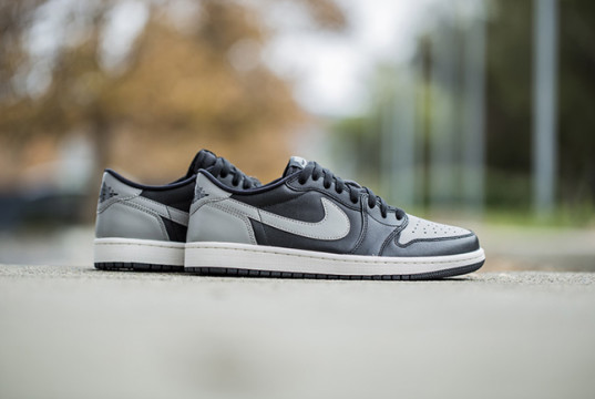 Nike Aire Max Classic Bw UK Outlet Nike Free Run 4.0 V3 Review UK Outlet