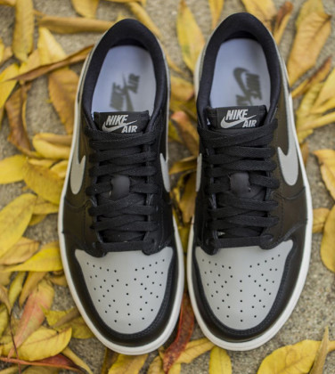 Nike Aire Max Classic Bw UK Outlet Nike Free Run 4.0 V3 Review UK Outlet